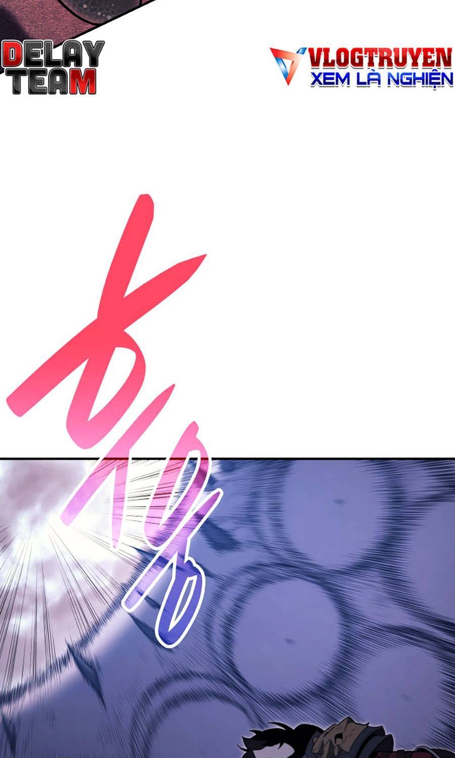 Vị Vua Mạnh Nhất Đã Trở Lại - Chapter 38 - Page 45