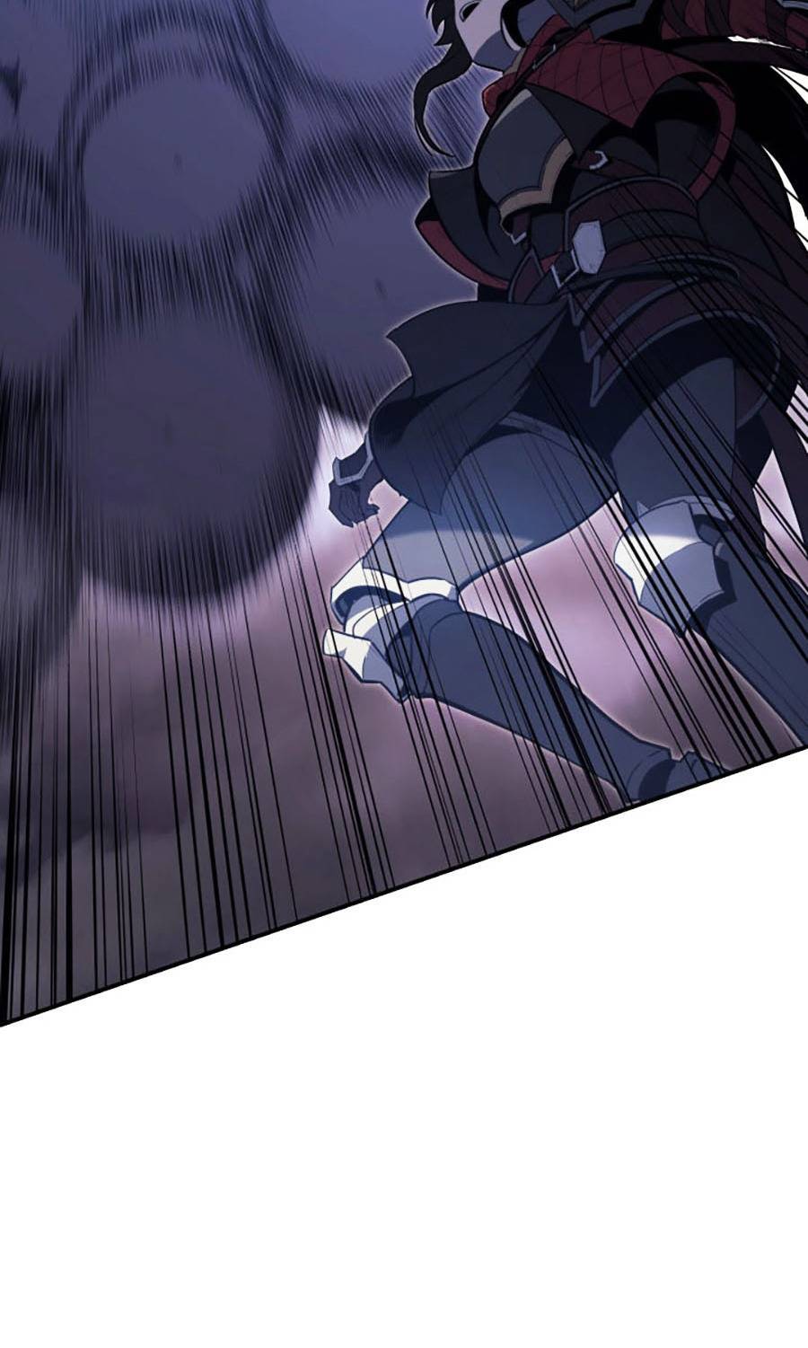 Vị Vua Mạnh Nhất Đã Trở Lại - Chapter 38 - Page 46