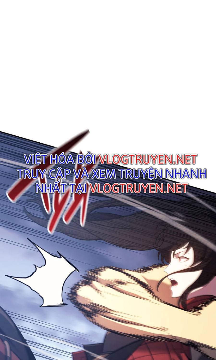 Vị Vua Mạnh Nhất Đã Trở Lại - Chapter 38 - Page 47