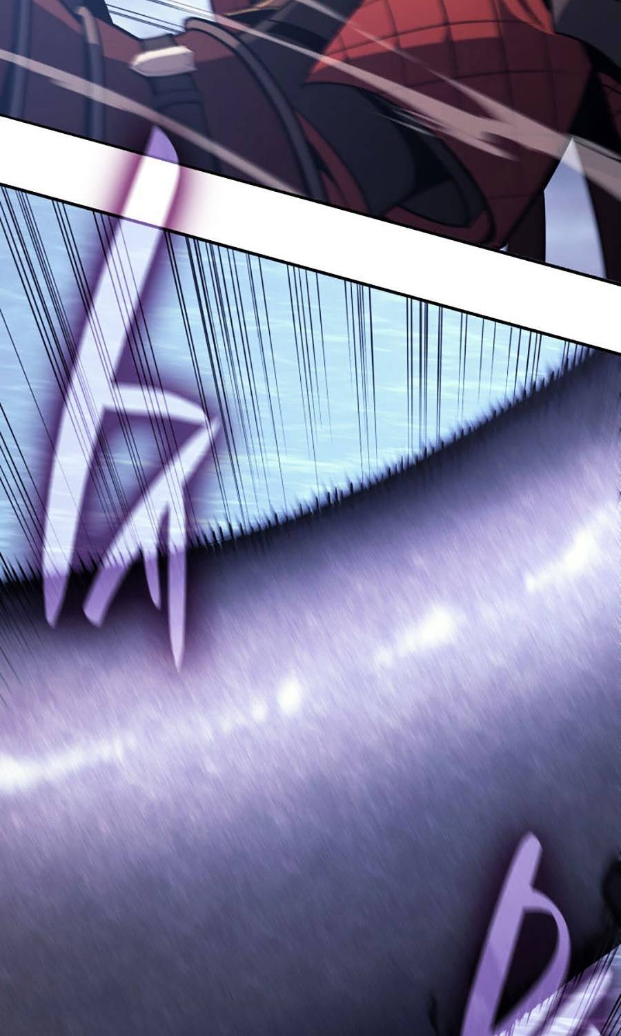 Vị Vua Mạnh Nhất Đã Trở Lại - Chapter 38 - Page 48