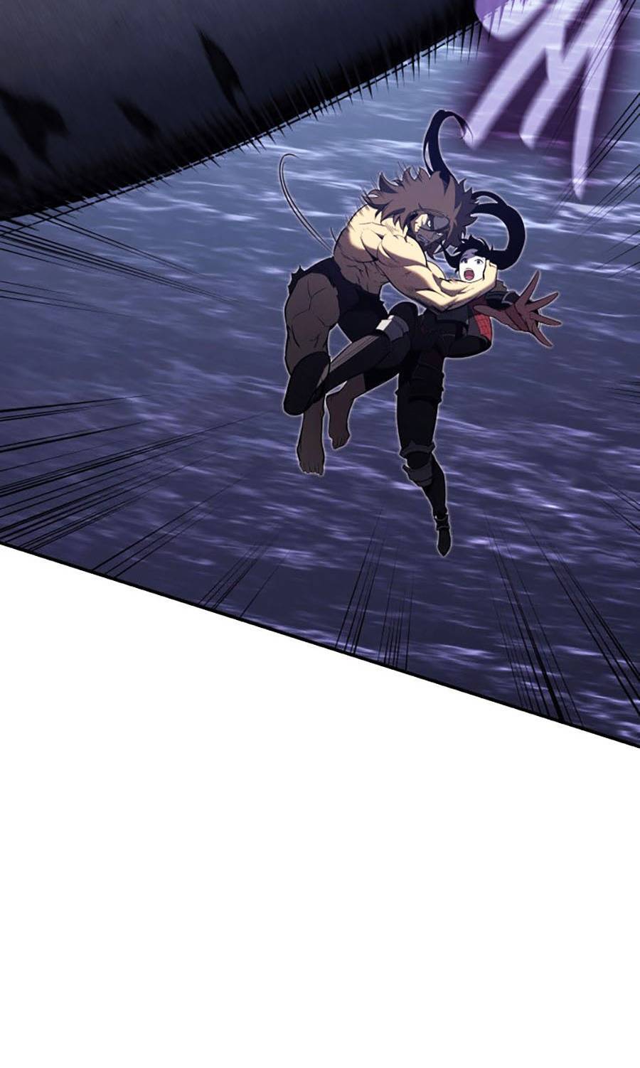 Vị Vua Mạnh Nhất Đã Trở Lại - Chapter 38 - Page 49