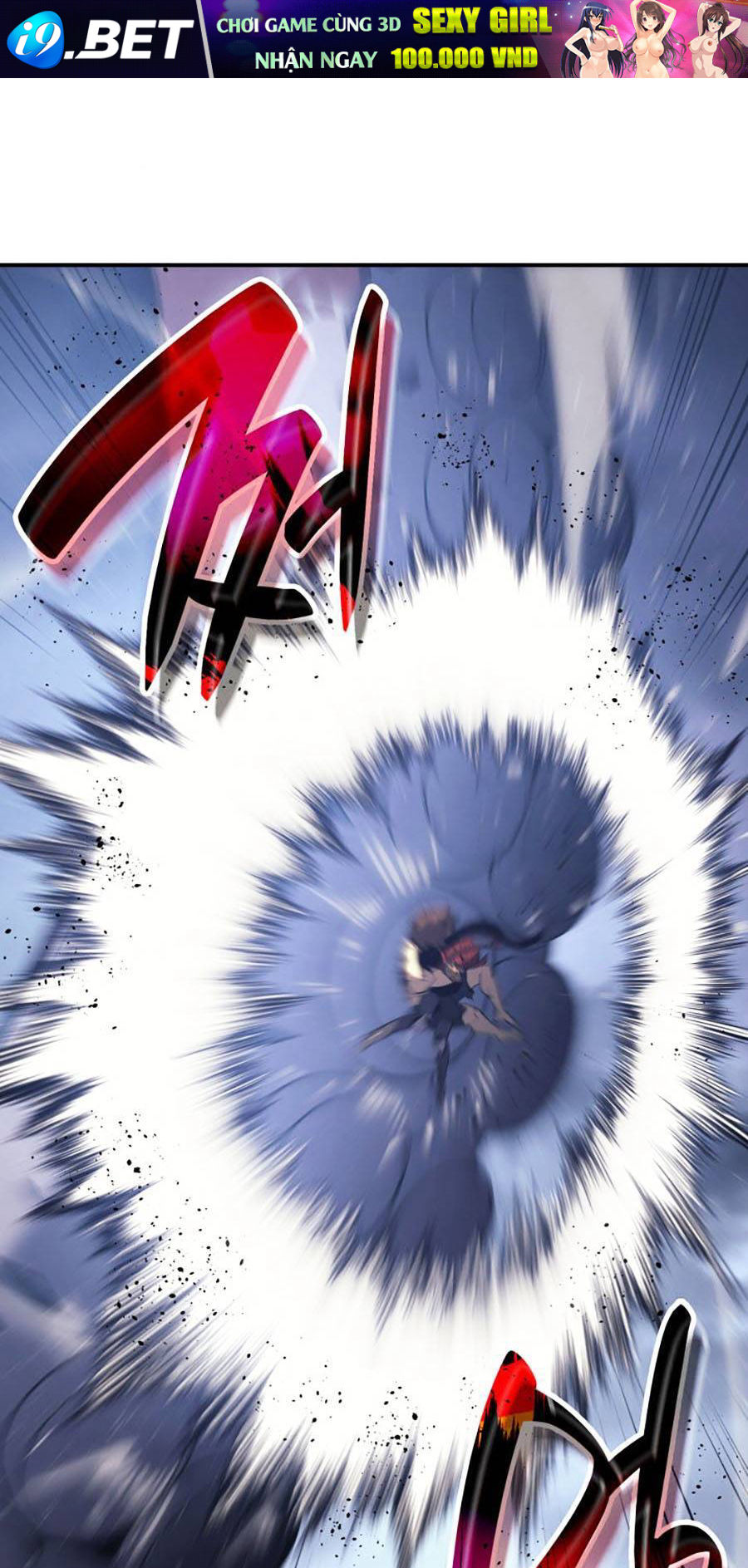 Vị Vua Mạnh Nhất Đã Trở Lại - Chapter 38 - Page 50