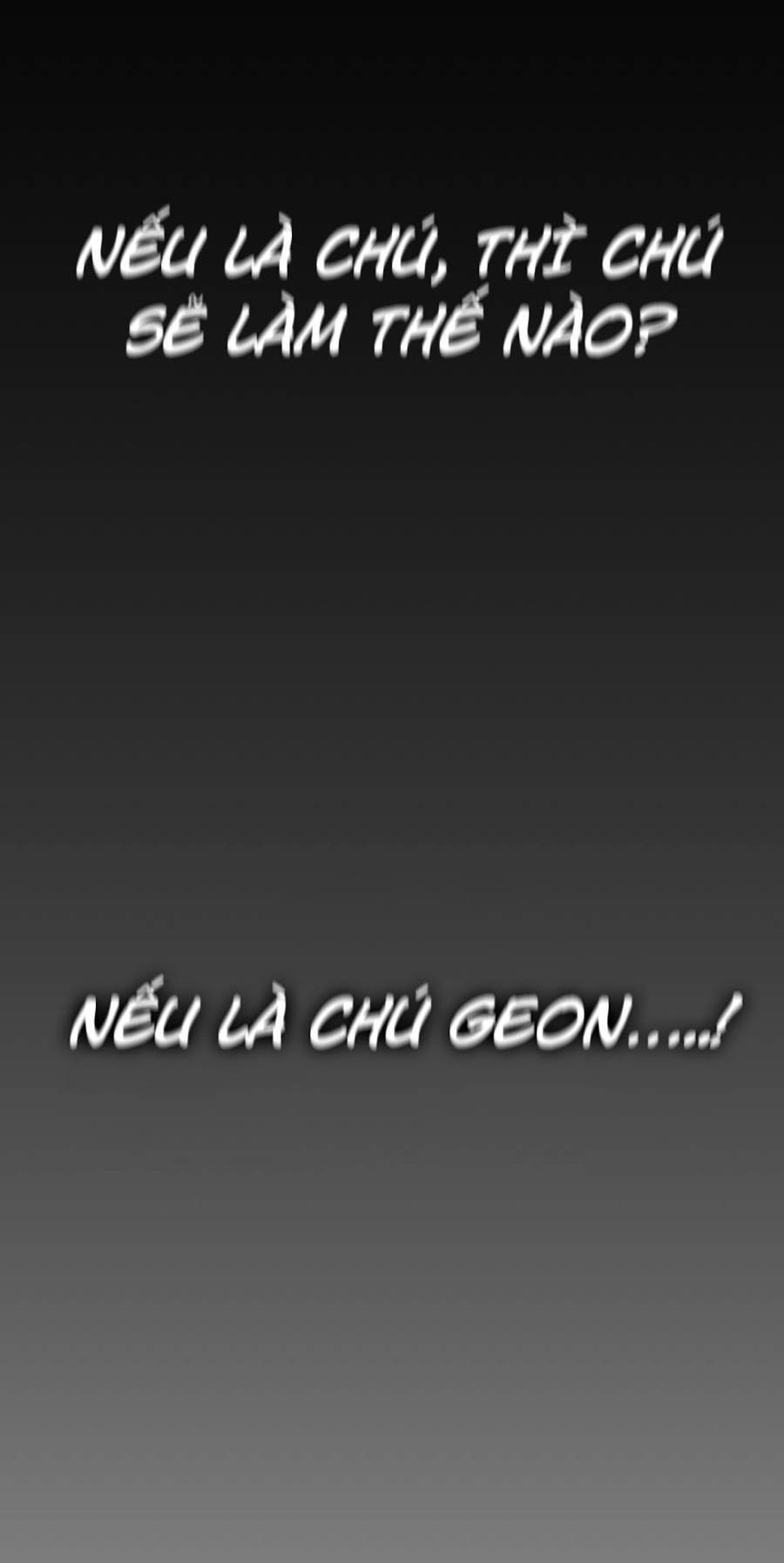 Vị Vua Mạnh Nhất Đã Trở Lại - Chapter 38 - Page 57