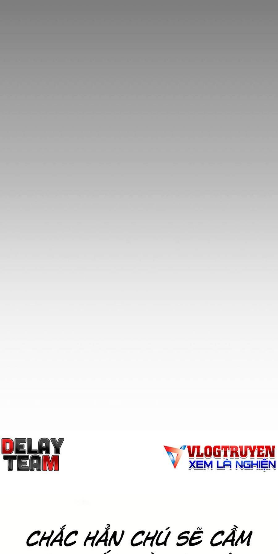 Vị Vua Mạnh Nhất Đã Trở Lại - Chapter 38 - Page 58