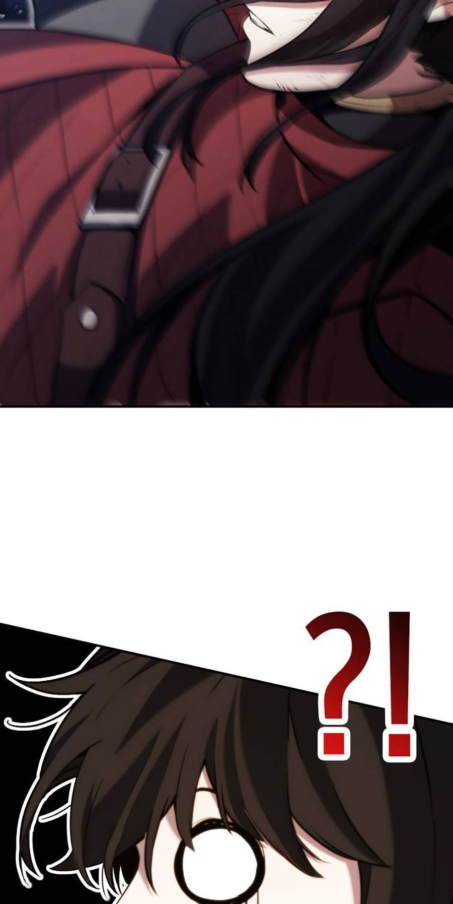 Vị Vua Mạnh Nhất Đã Trở Lại - Chapter 38 - Page 60