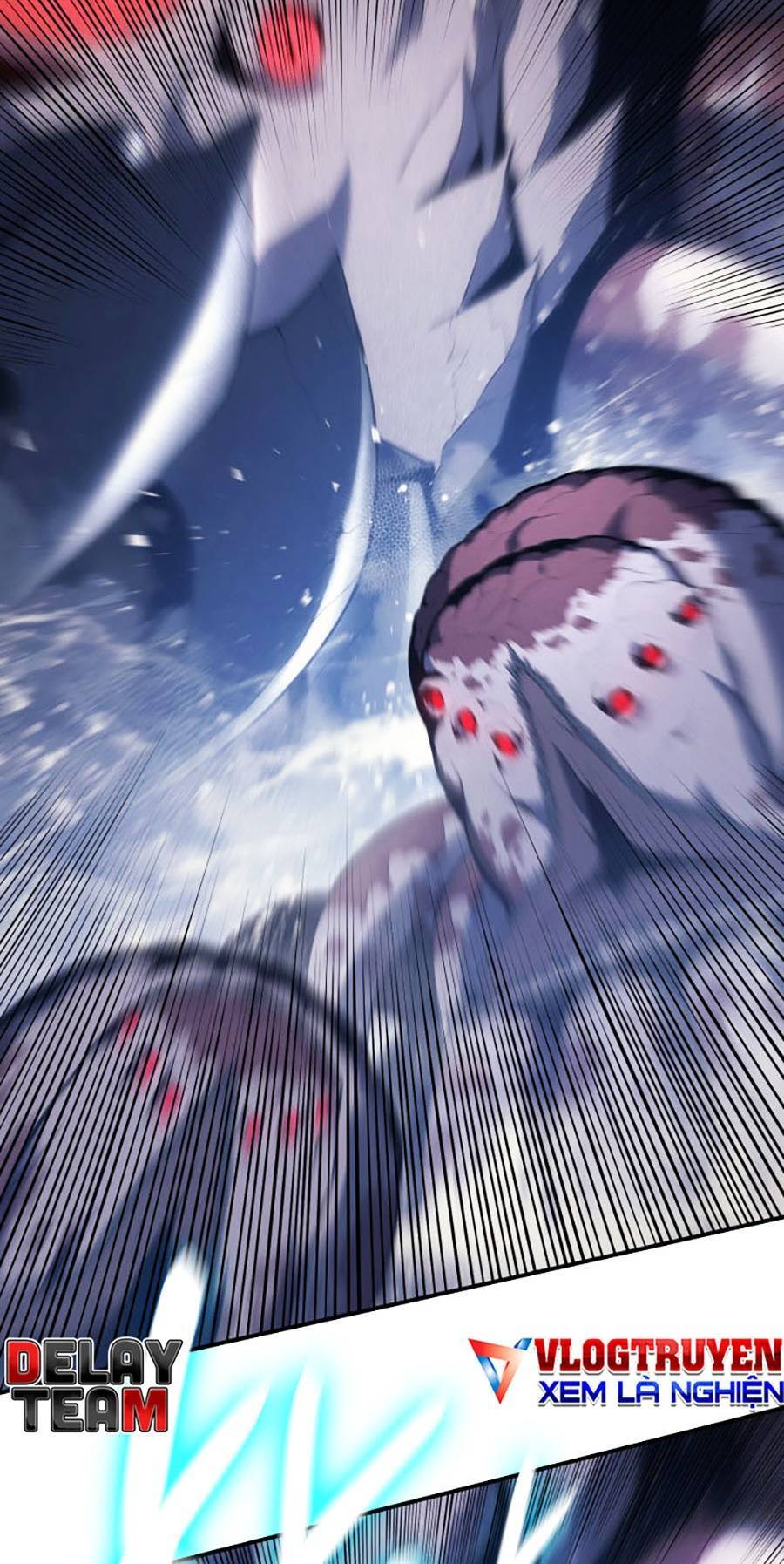 Vị Vua Mạnh Nhất Đã Trở Lại - Chapter 38 - Page 63