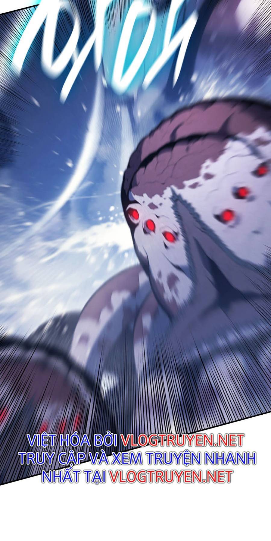 Vị Vua Mạnh Nhất Đã Trở Lại - Chapter 38 - Page 64