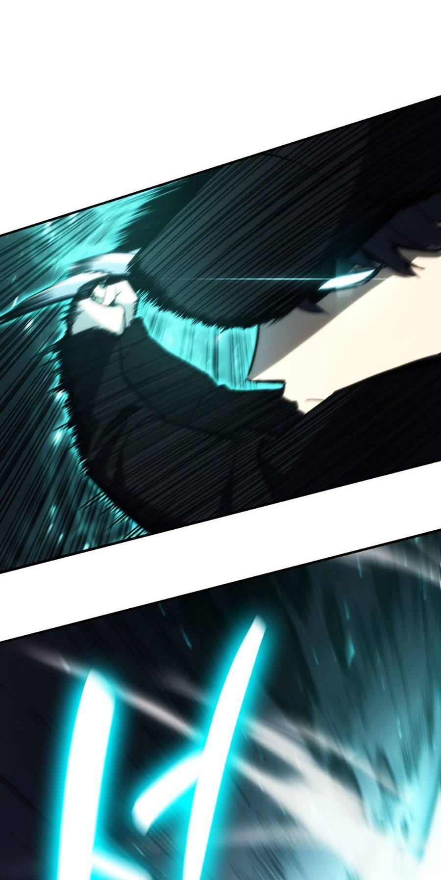 Vị Vua Mạnh Nhất Đã Trở Lại - Chapter 38 - Page 65