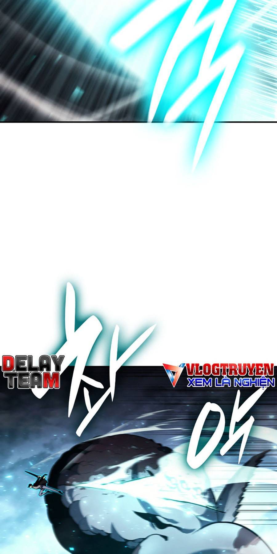 Vị Vua Mạnh Nhất Đã Trở Lại - Chapter 38 - Page 67