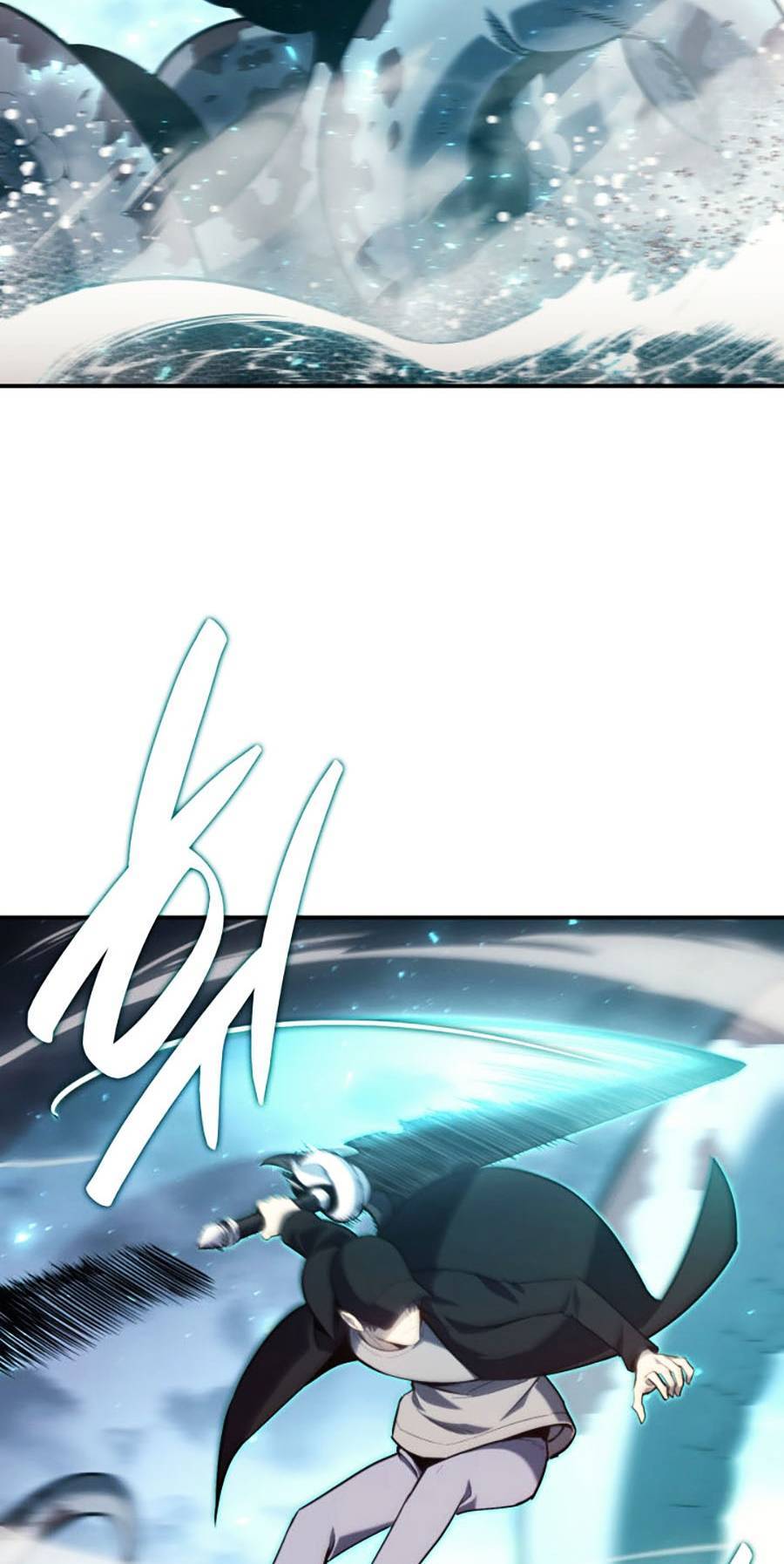 Vị Vua Mạnh Nhất Đã Trở Lại - Chapter 38 - Page 68