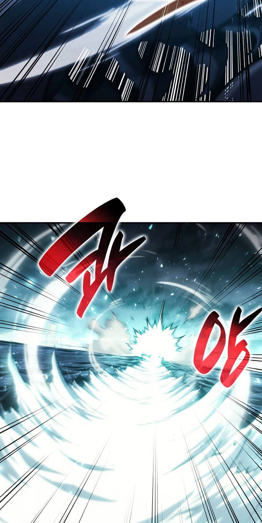 Vị Vua Mạnh Nhất Đã Trở Lại - Chapter 38 - Page 71