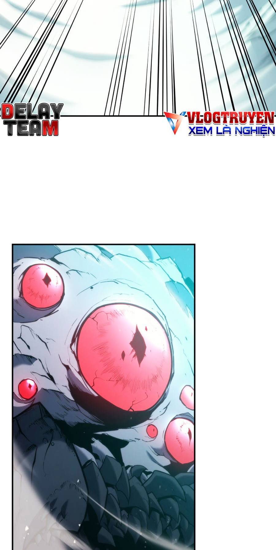 Vị Vua Mạnh Nhất Đã Trở Lại - Chapter 38 - Page 72