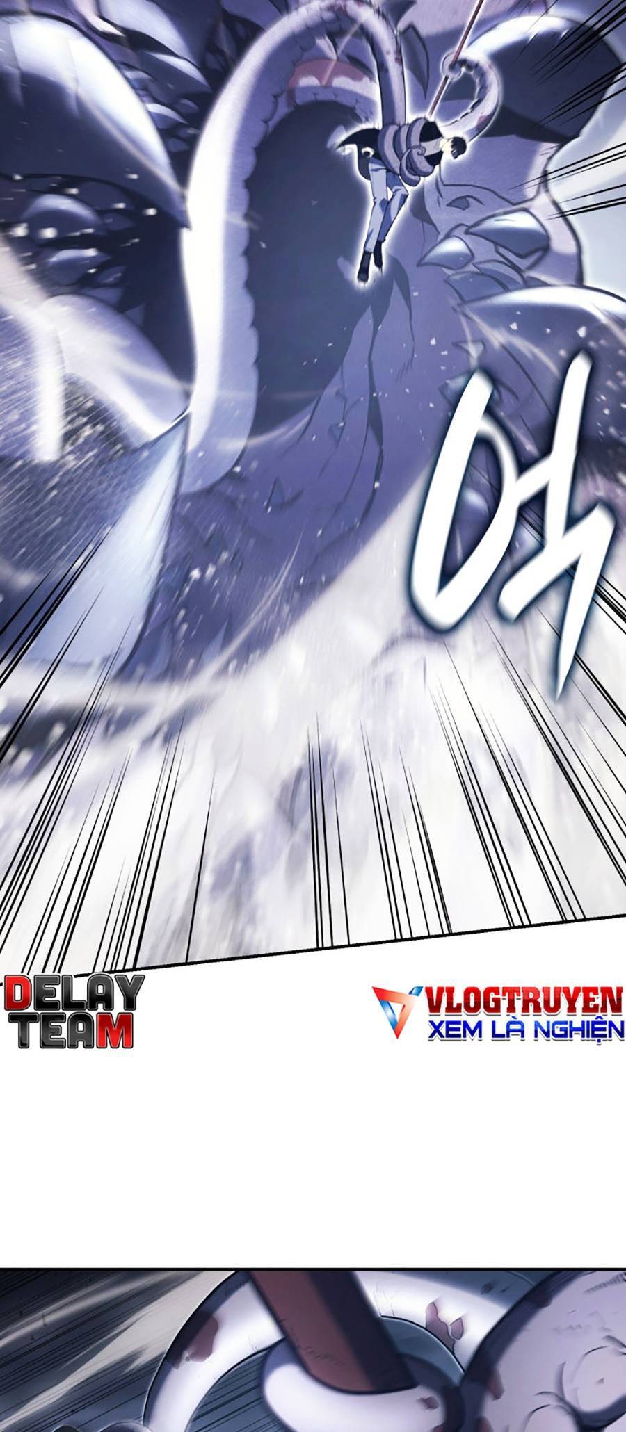 Vị Vua Mạnh Nhất Đã Trở Lại - Chapter 38 - Page 83