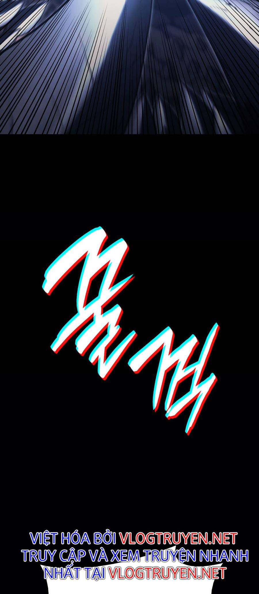 Vị Vua Mạnh Nhất Đã Trở Lại - Chapter 38 - Page 85