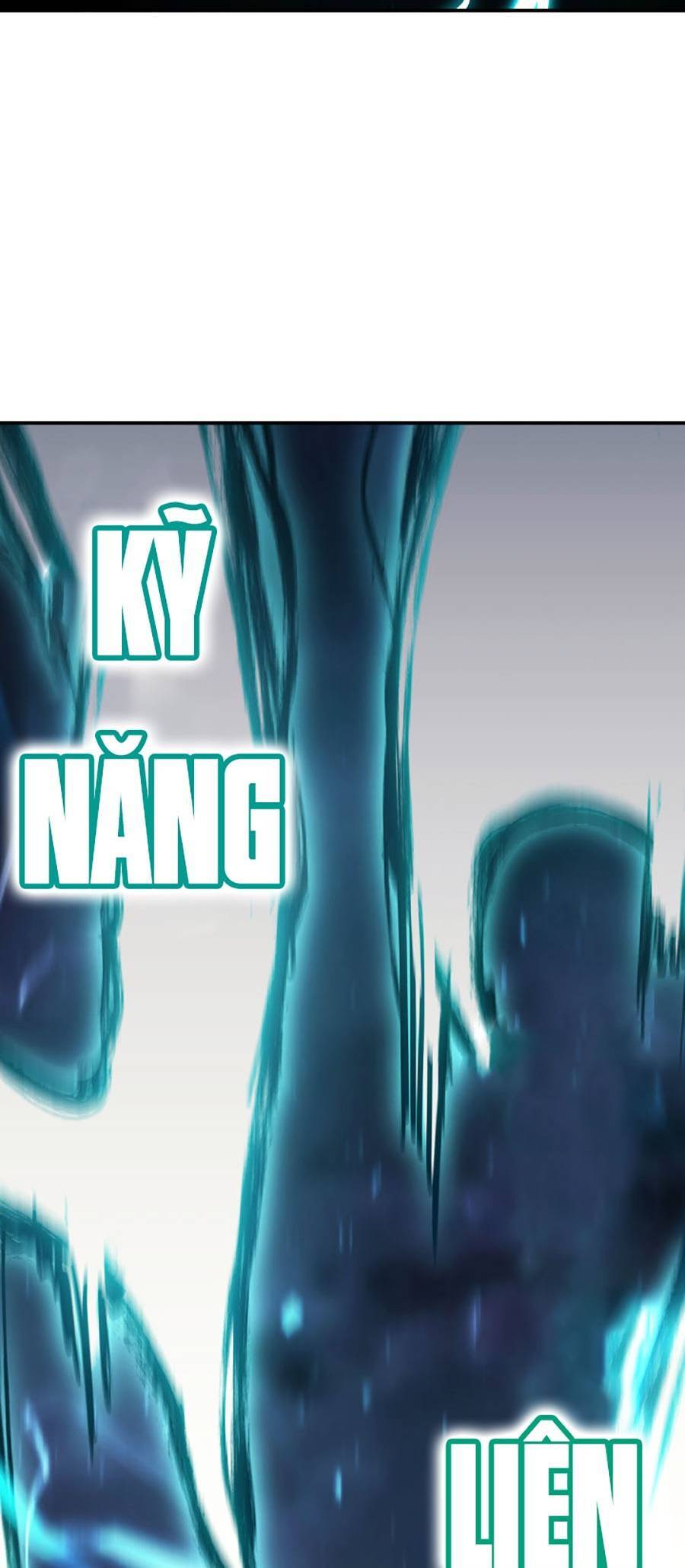 Vị Vua Mạnh Nhất Đã Trở Lại - Chapter 38 - Page 91