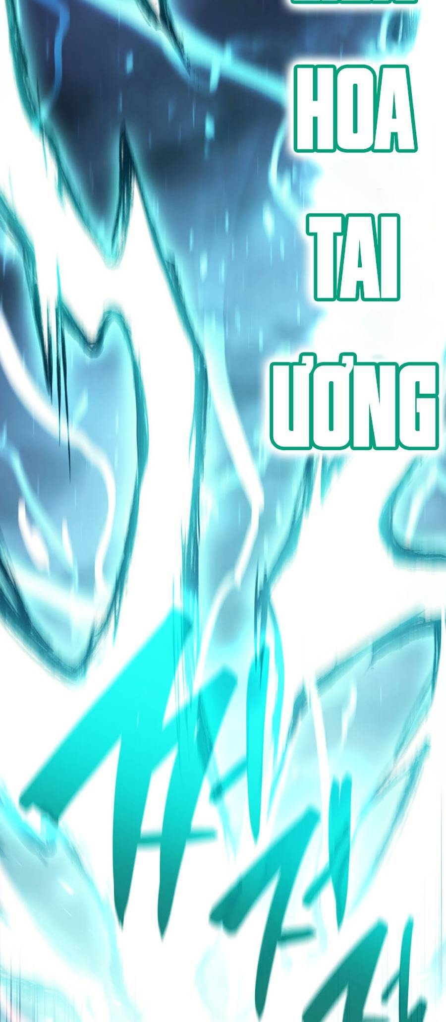 Vị Vua Mạnh Nhất Đã Trở Lại - Chapter 38 - Page 92