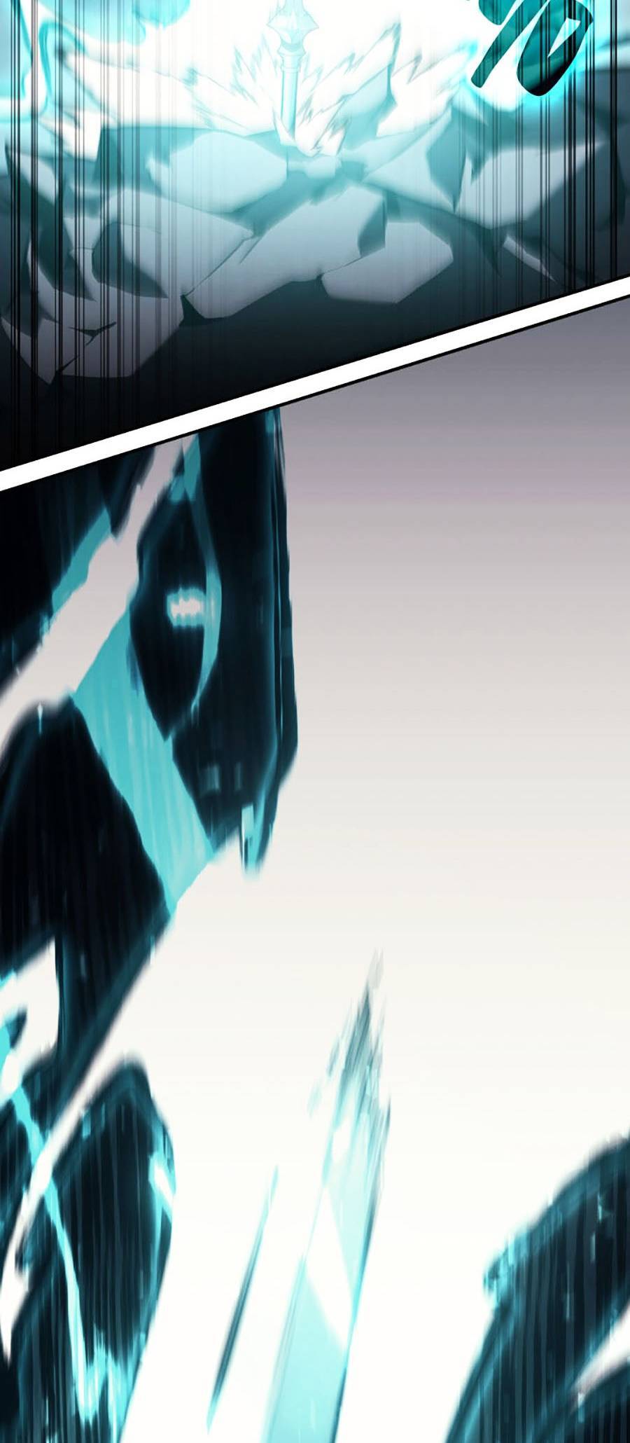 Vị Vua Mạnh Nhất Đã Trở Lại - Chapter 38 - Page 96