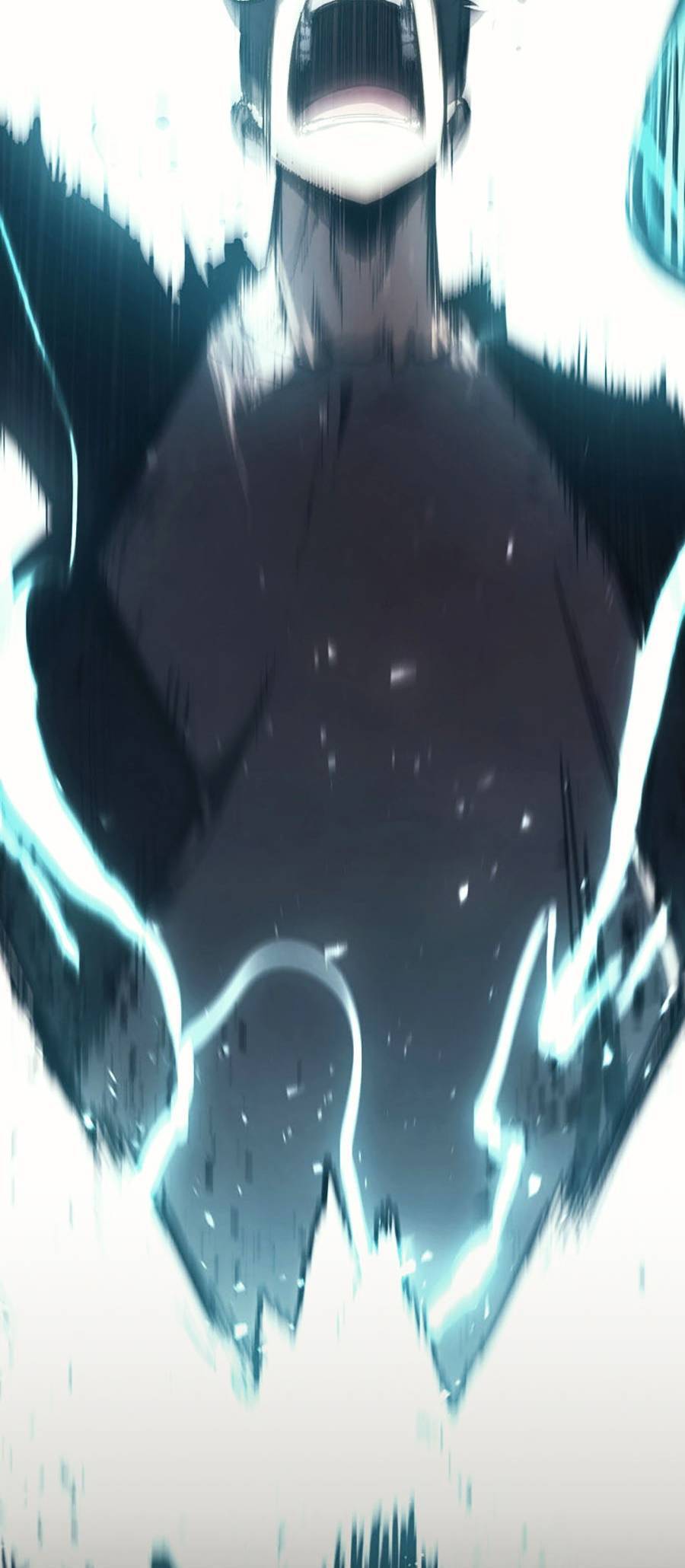 Vị Vua Mạnh Nhất Đã Trở Lại - Chapter 38 - Page 98