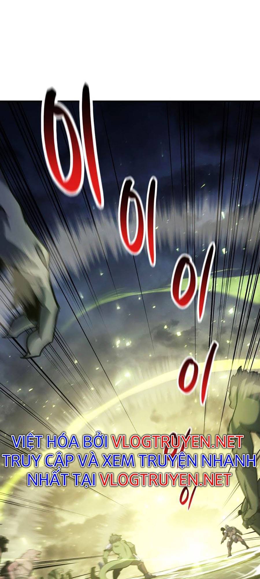 Vị Vua Mạnh Nhất Đã Trở Lại - Chapter 39 - Page 104