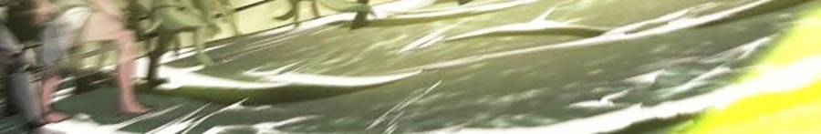 Vị Vua Mạnh Nhất Đã Trở Lại - Chapter 39 - Page 105