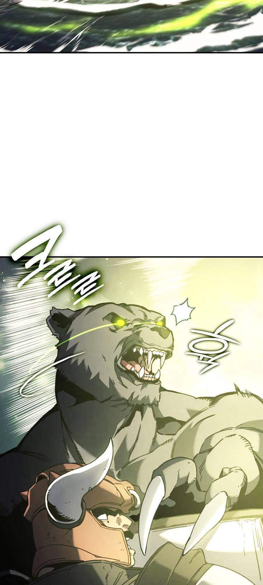 Vị Vua Mạnh Nhất Đã Trở Lại - Chapter 39 - Page 106