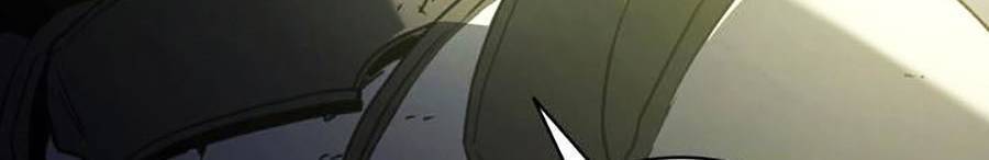 Vị Vua Mạnh Nhất Đã Trở Lại - Chapter 39 - Page 107