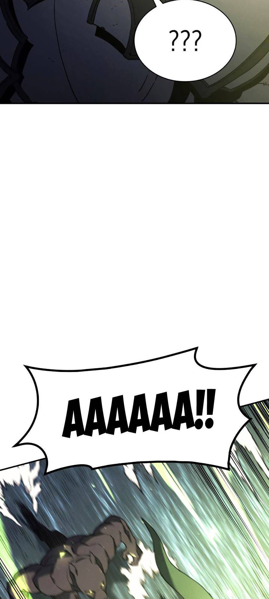 Vị Vua Mạnh Nhất Đã Trở Lại - Chapter 39 - Page 108