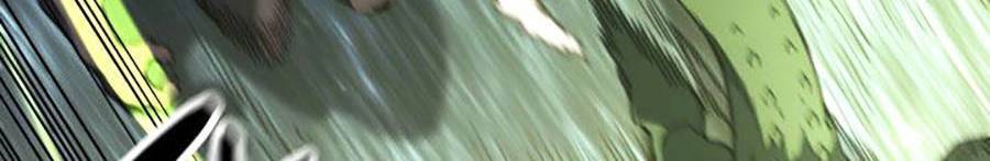 Vị Vua Mạnh Nhất Đã Trở Lại - Chapter 39 - Page 109