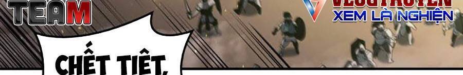 Vị Vua Mạnh Nhất Đã Trở Lại - Chapter 39 - Page 111