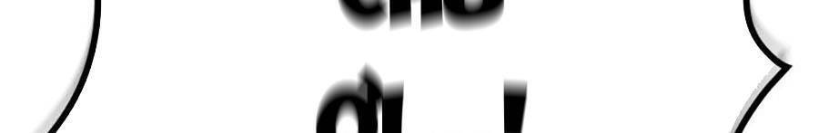 Vị Vua Mạnh Nhất Đã Trở Lại - Chapter 39 - Page 117