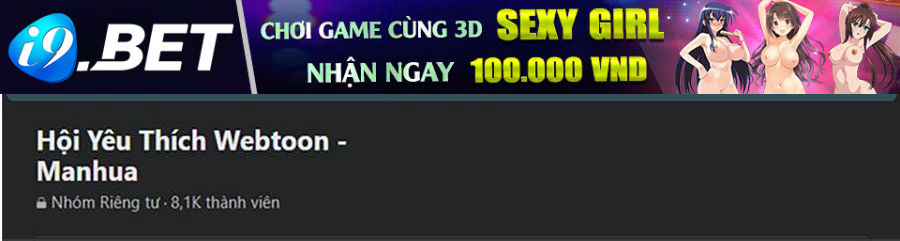 Vị Vua Mạnh Nhất Đã Trở Lại - Chapter 39 - Page 119