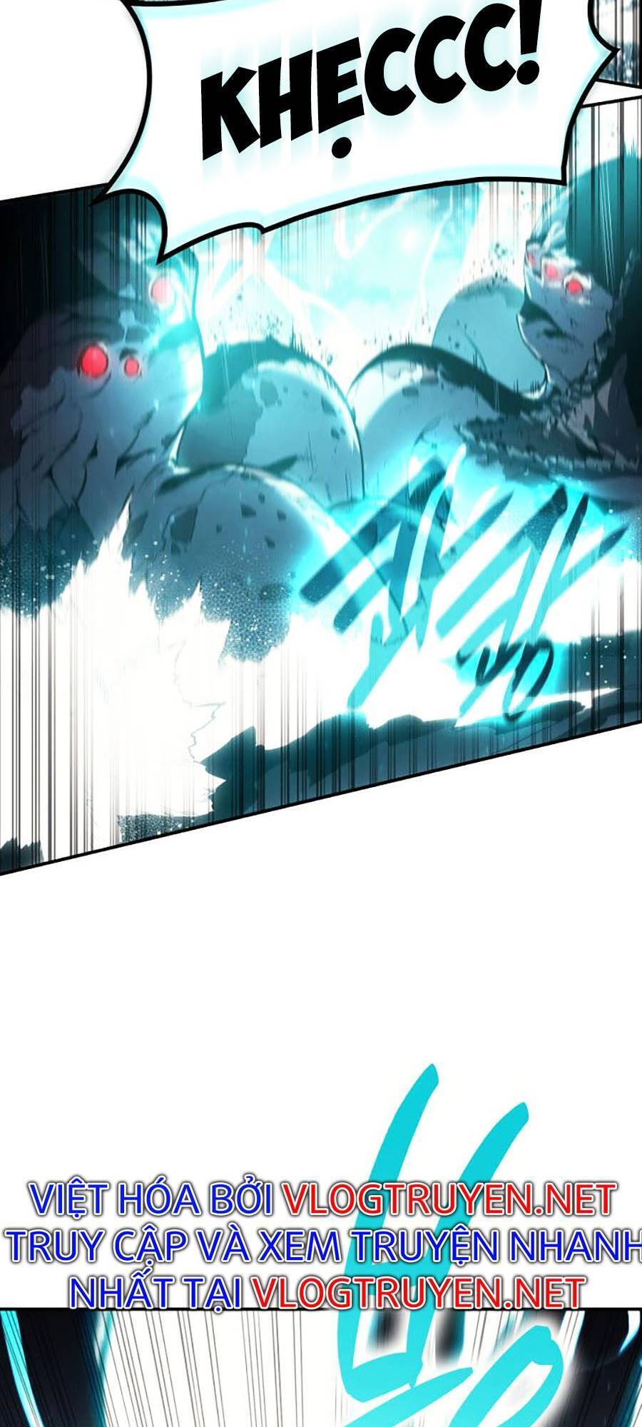 Vị Vua Mạnh Nhất Đã Trở Lại - Chapter 39 - Page 12