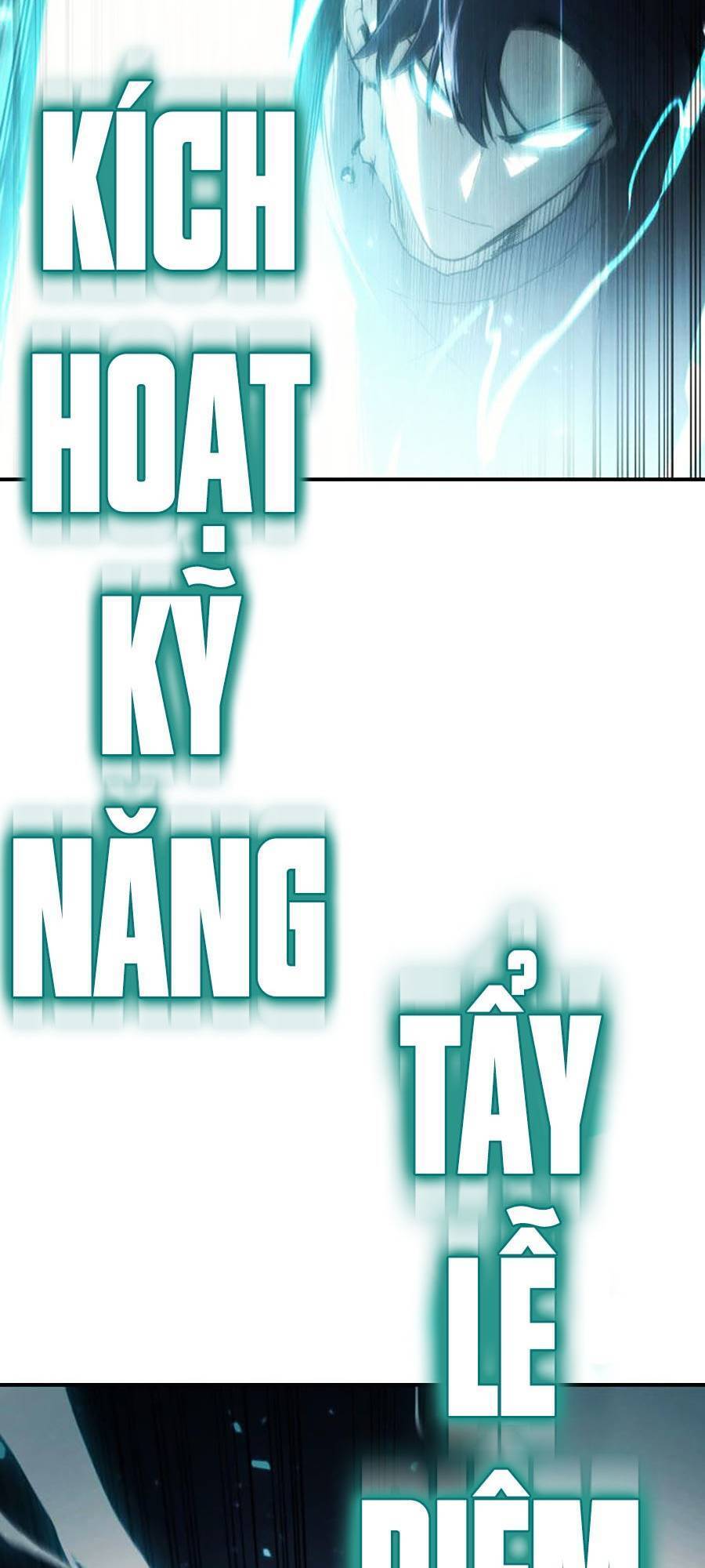 Vị Vua Mạnh Nhất Đã Trở Lại - Chapter 39 - Page 16