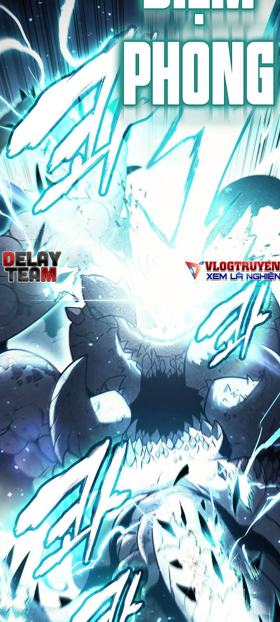 Vị Vua Mạnh Nhất Đã Trở Lại - Chapter 39 - Page 18