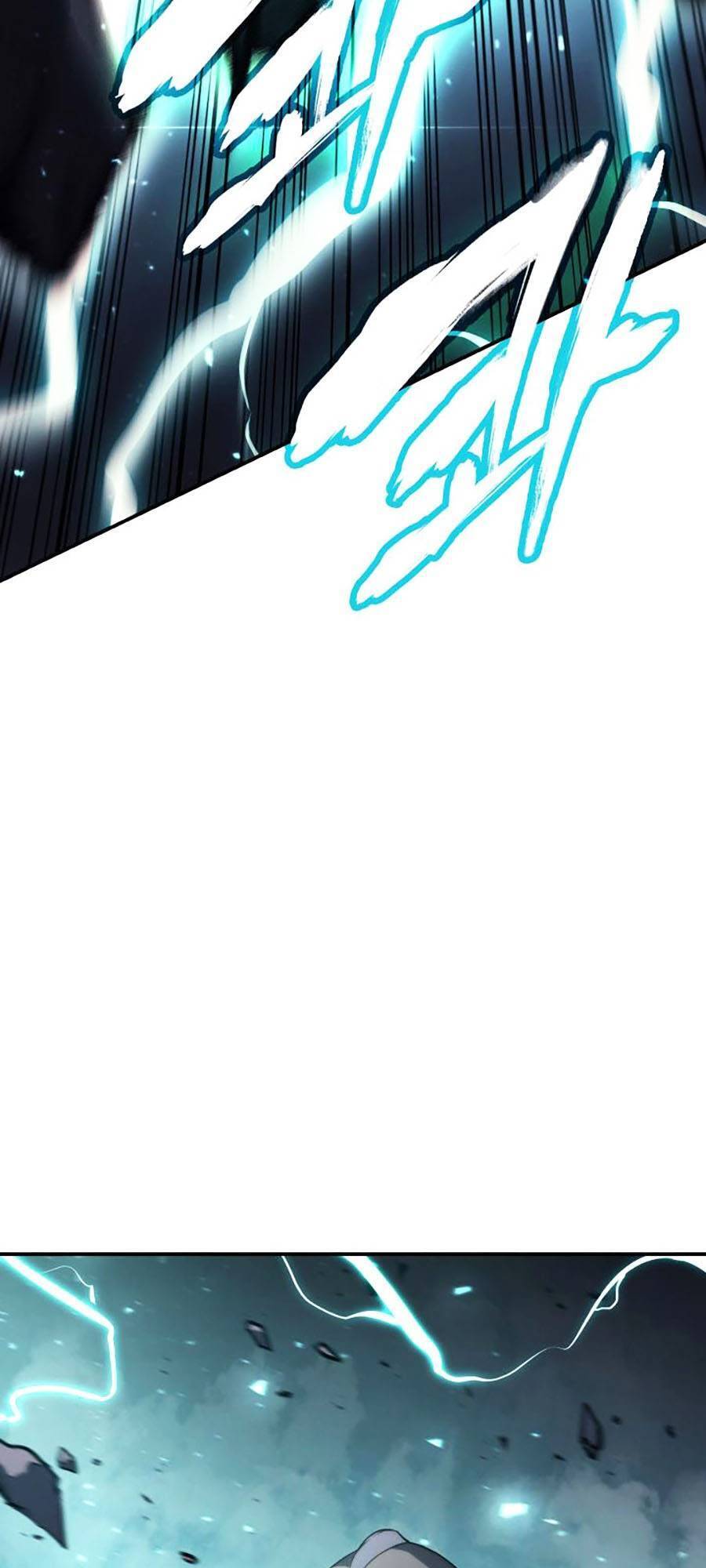 Vị Vua Mạnh Nhất Đã Trở Lại - Chapter 39 - Page 22