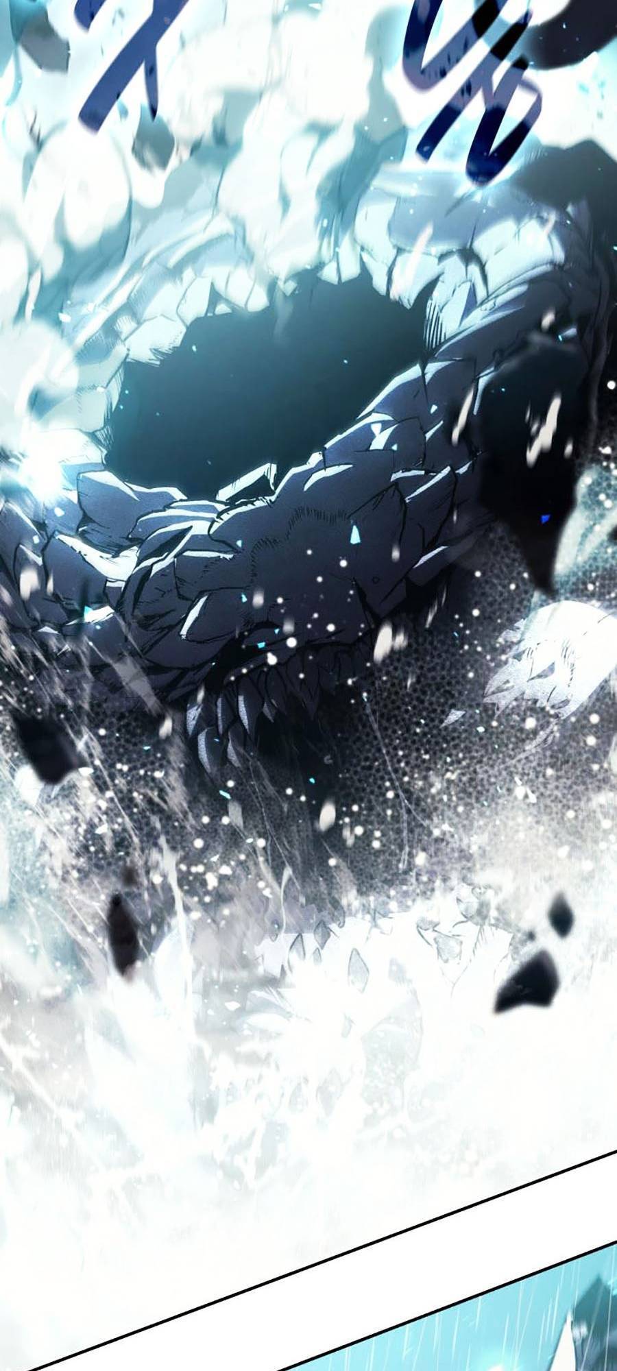 Vị Vua Mạnh Nhất Đã Trở Lại - Chapter 39 - Page 30