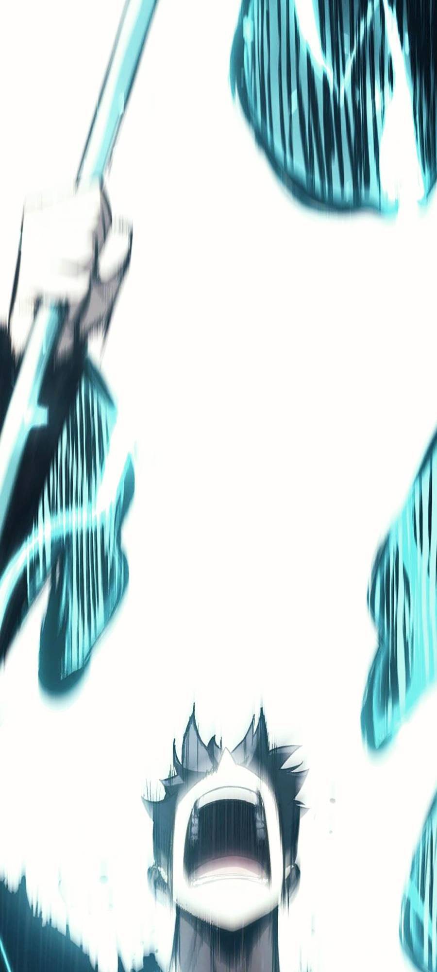 Vị Vua Mạnh Nhất Đã Trở Lại - Chapter 39 - Page 4