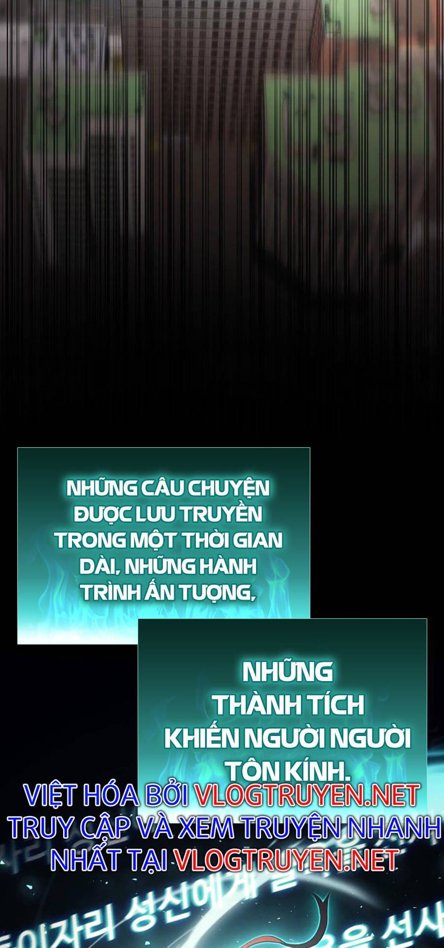 Vị Vua Mạnh Nhất Đã Trở Lại - Chapter 39 - Page 47