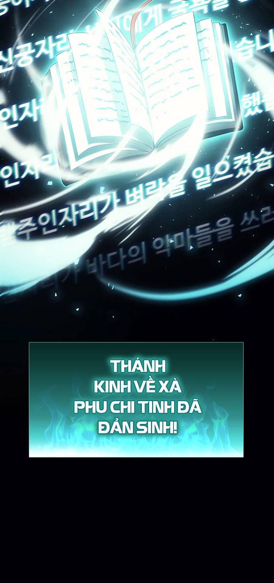 Vị Vua Mạnh Nhất Đã Trở Lại - Chapter 39 - Page 48