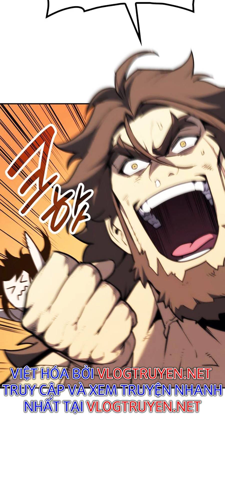 Vị Vua Mạnh Nhất Đã Trở Lại - Chapter 39 - Page 59