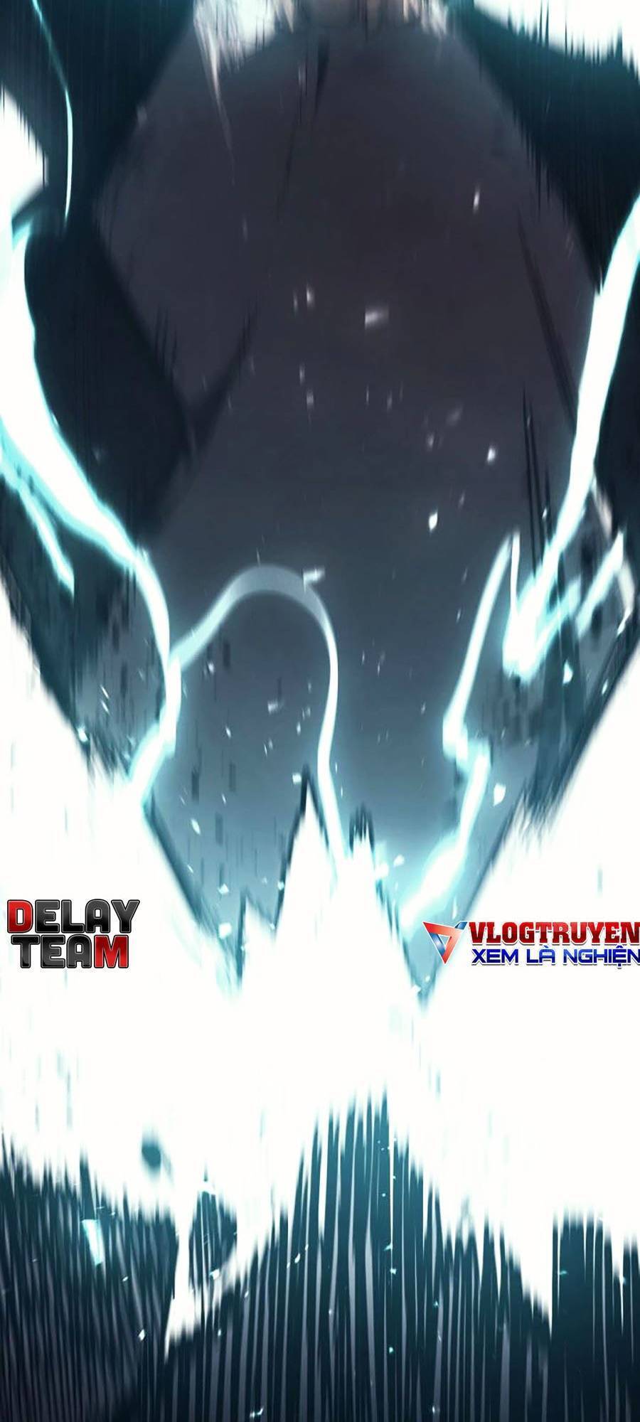 Vị Vua Mạnh Nhất Đã Trở Lại - Chapter 39 - Page 6