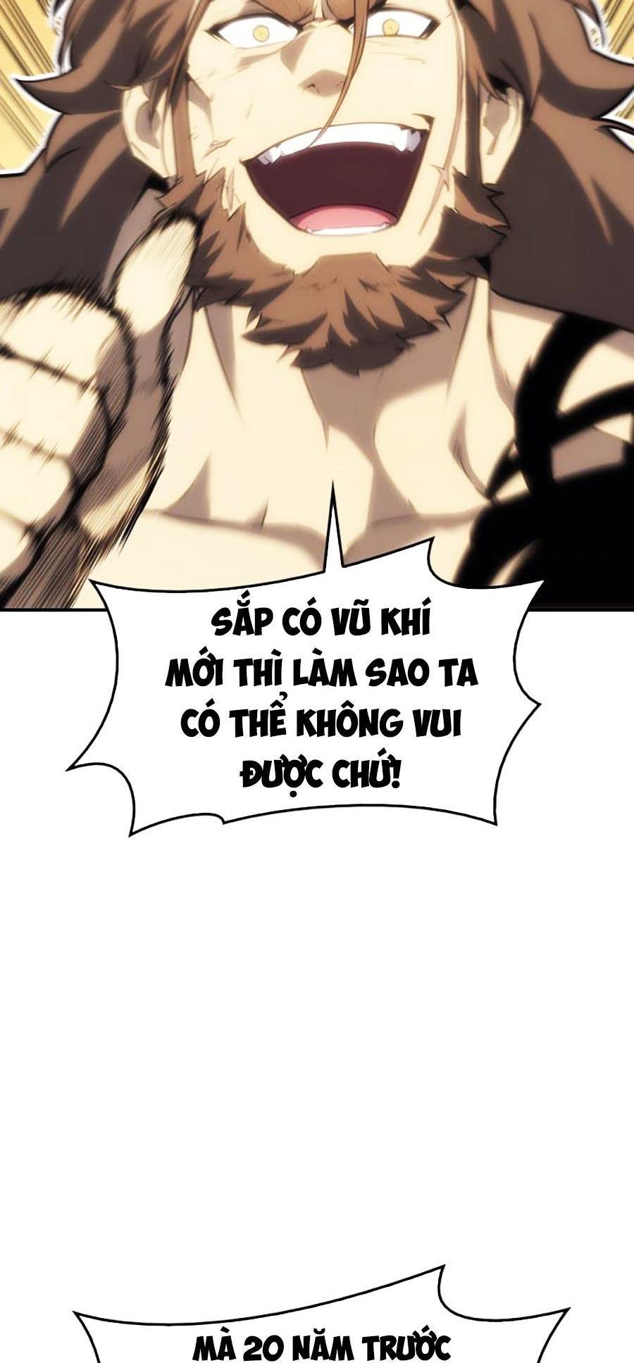 Vị Vua Mạnh Nhất Đã Trở Lại - Chapter 39 - Page 63