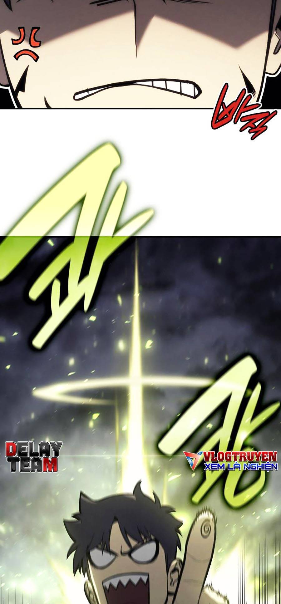 Vị Vua Mạnh Nhất Đã Trở Lại - Chapter 39 - Page 66