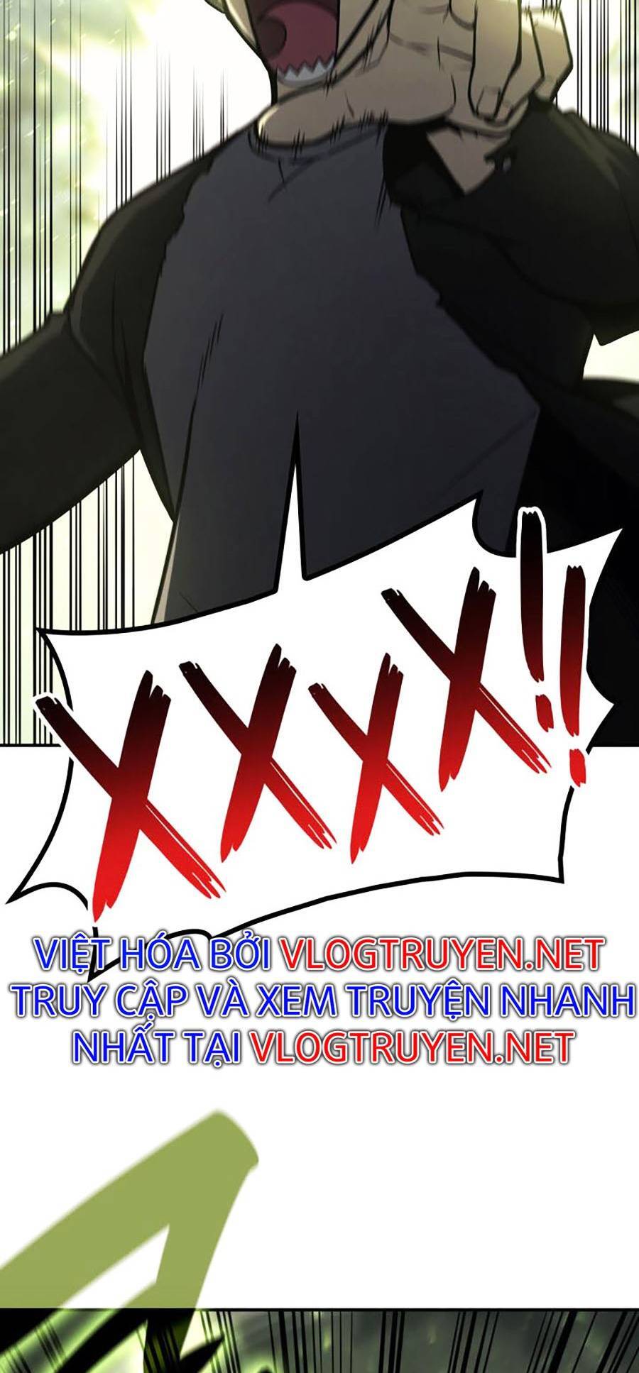 Vị Vua Mạnh Nhất Đã Trở Lại - Chapter 39 - Page 67