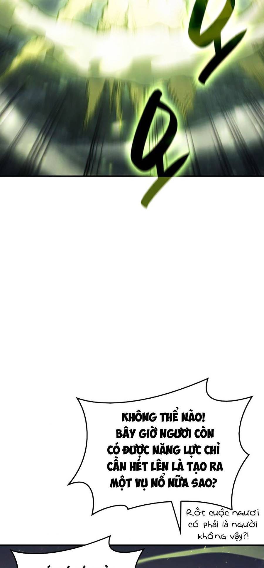 Vị Vua Mạnh Nhất Đã Trở Lại - Chapter 39 - Page 69