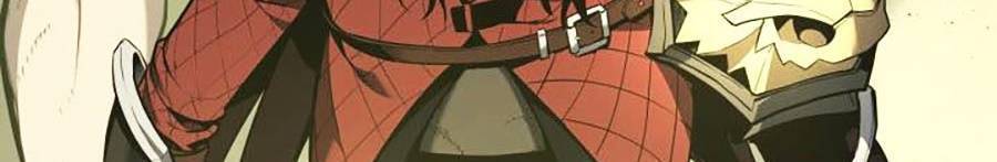 Vị Vua Mạnh Nhất Đã Trở Lại - Chapter 39 - Page 83