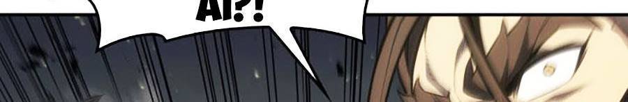 Vị Vua Mạnh Nhất Đã Trở Lại - Chapter 39 - Page 85