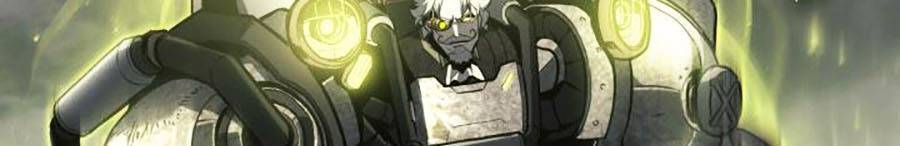 Vị Vua Mạnh Nhất Đã Trở Lại - Chapter 39 - Page 87