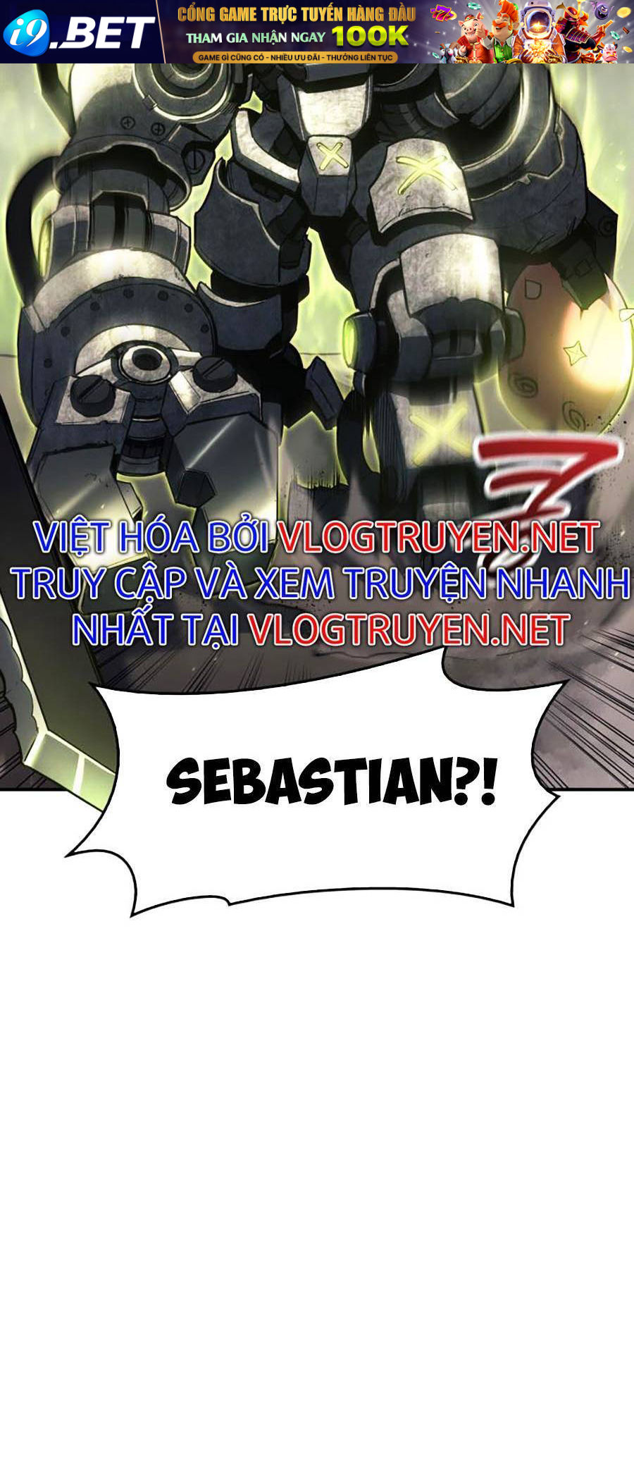 Vị Vua Mạnh Nhất Đã Trở Lại - Chapter 39 - Page 88