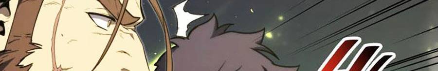 Vị Vua Mạnh Nhất Đã Trở Lại - Chapter 39 - Page 91